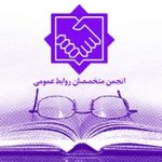 book-CopyM